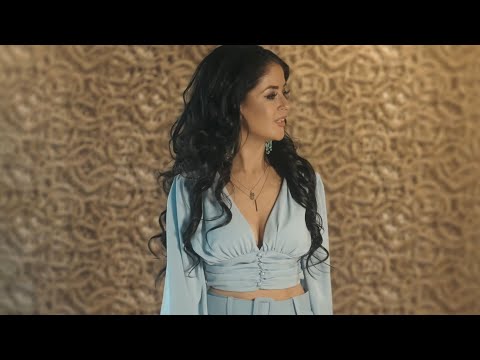 Marlous - Toen Alles Nog Leuk Was (Officiële Videoclip)