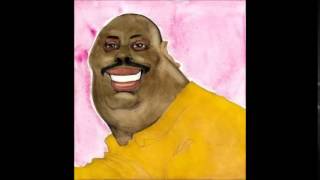 Big Joe Turner - Cherry Red