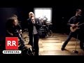 Killswitch Engage The Arms Of Sorrow Music Video