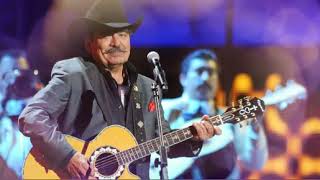 Enamorarse Así - Joan Sebastian♥