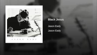 Black Jesus