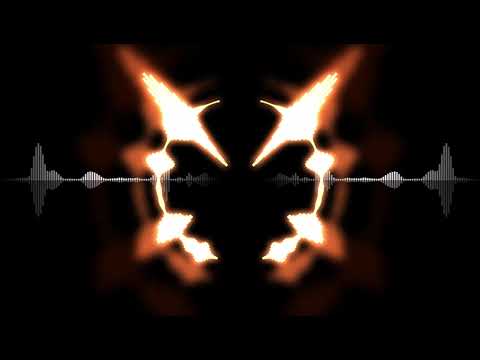 DJ Clarkee - Dreamscape 25 'Silver Jubilee' 12-07-1997