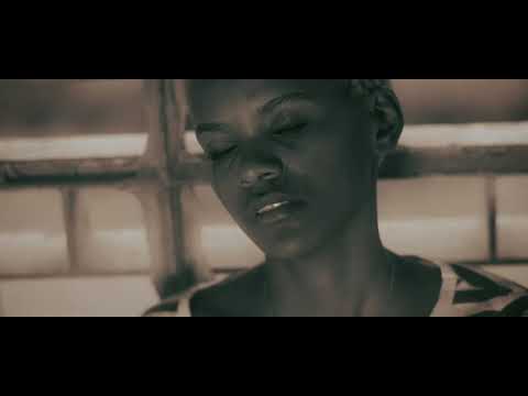 DALLAS MC - O CULPADO