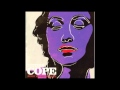 Citizen Cope - Somehow & John Lennon
