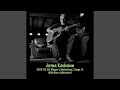 Sally, Where'd You Get Your Liquor From? - Jorma Kaukonen - Topic Sally, Where'd You Get Your Liquor From?