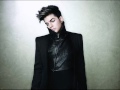 Adam Lambert - Chokehold (lyrics) 