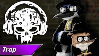 Ricky Remedy - Take It ft. Taranchyla