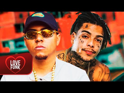 MC Lipi - Amigos Que Se Foram - Saudades De Você (VideoClipe)