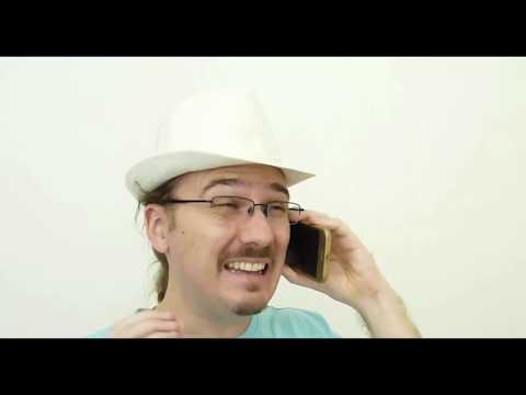 D3.js General Update Pattern - Shopping App