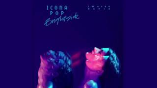 Icona Pop - Brightside (I M Alec Remix)