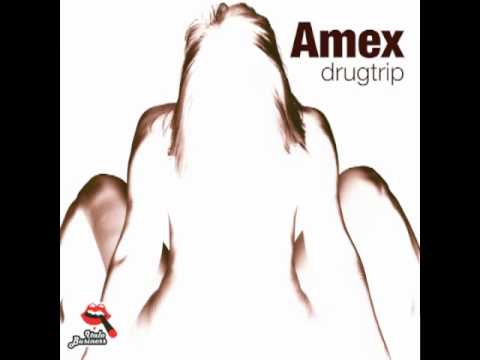 Amex & Schneider - Answer Us