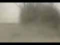 FxGuru Tornado