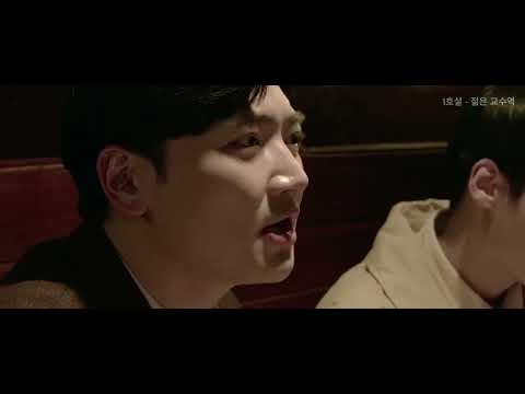 비디오 16