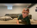 Wrestling Match Pillow Fight 3