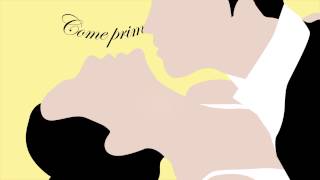 Come Prima (Weekend à Rome) Music Video