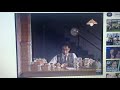 Lotto 1993 Ad