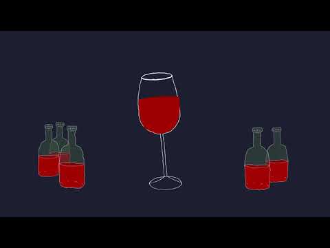 Promote Healthy Aging in Finland