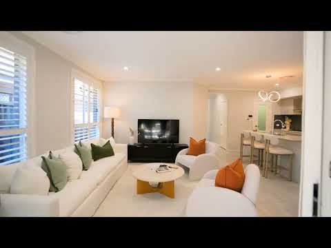 23 Veron Road, Schofields, NSW 2762, 4 habitaciones, 2 baños, House