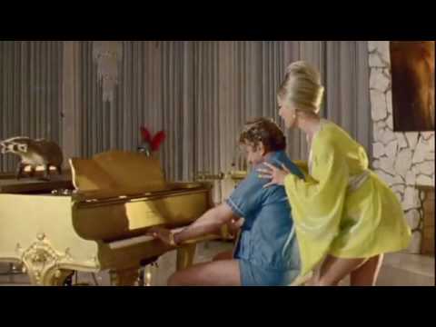 Absolut-LemonDrop.flv