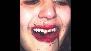 $UICIDEBOY$ x GERM - CASH ME OUSSIDE (HOW BOW DAH) [BASS BOOST]