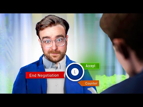 A WORLD RECORD TRANSFER ON DEADLINE DAY! Everton Career Mode Episode 16