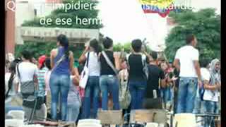 preview picture of video 'COMO TE QUIERO UA!!! - CATEDRA UNIVERSITARIA - UNIVERSIDAD DEL ATLANTICO, COLOMBIA'