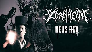 Deus Rex - Zornheym