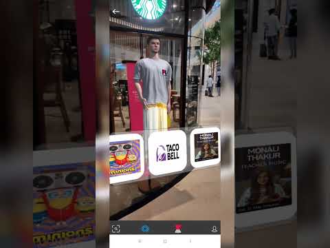 UXplore