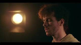 Tu ne sais pas - Live Session Music Video