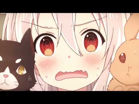 kyOresu - Neko 7th Loliment (Full)