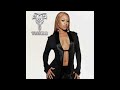 Trina - Reach Out