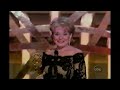 The 27th Daytime Emmy Awards Part 1