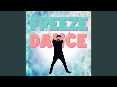 Freeze Dance