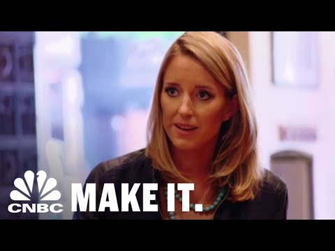 3 Times Marcus Lemonis Came Through For Moms On 'The Profit'