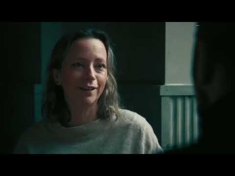 Celebrity Help! My House Is Haunted | Suzanne Shaw | FULL EPISODE