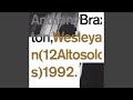 No. 170f (138c 106g 119d 99d 119f)