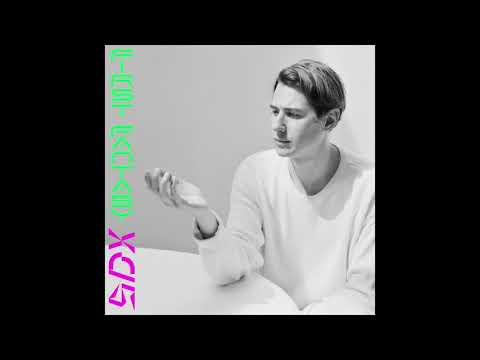 Saint DX - First Fantasy