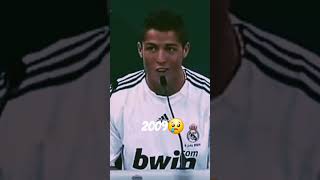 Download lagu Uno, Dos, Tres Hala Madrid!!! 😢 mp3 Download lagu Uno, Dos, Tres Hala Madrid!!! 😢 mp3