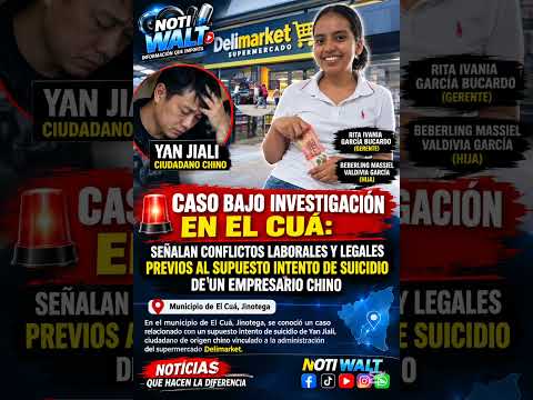 #lavozdesanrafaelradio esto fue lo que pasó en el cua jinotega