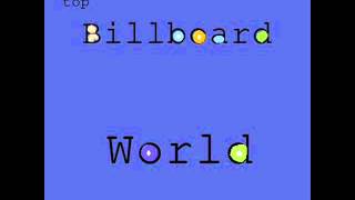 Sia - Death By Chocolate