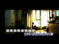 Top 10 chinese songs-Dida - Kankan -滴答- 侃侃 ...