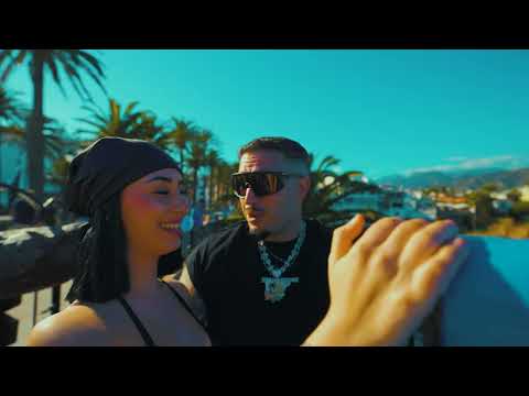 COSA DE LOCOS - SAMUEL G