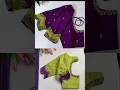 Net Aari Work Blouse Designs New Models Rate 2025 Spaariwork Weddingblouse