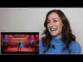 Munna Badnaam Hua | Dabangg 3 | Salman Khan | Music Video | REACTION Munna Badnaam Hua | Dabangg 3 | Salman Khan | Music Video | REACTION