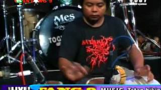 Download lagu Tarik selimut  Ika BINTANG 9 mp3