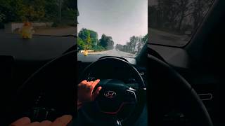 Download lagu Pyaar Ho Na Jaaye Lyrical Video | Bichhoo | RamShankar, Shankar Mahadevan Bobby Deol#shorts #viral mp3