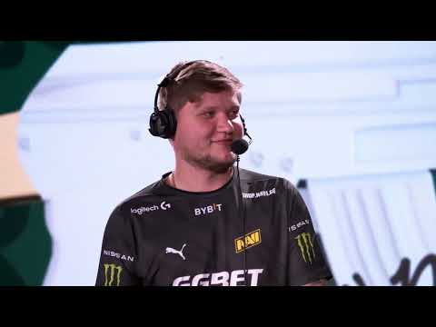 roeJ jumpscares karrigan | CS:GO Highlights