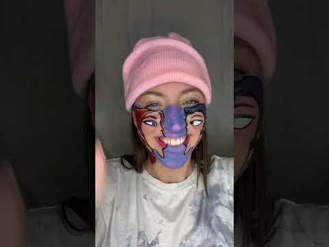 This is what it sounds like Zoey and Mira’s part ❤️ #kpopedit