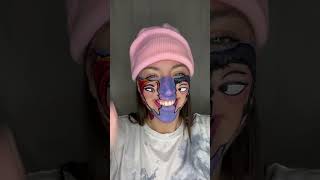 Download lagu This is what it sounds like Zoey and Mira’s part ❤️ #kpopedit mp3 Download lagu This is what it sounds like Zoey and Mira’s part ❤️ #kpopedit mp3