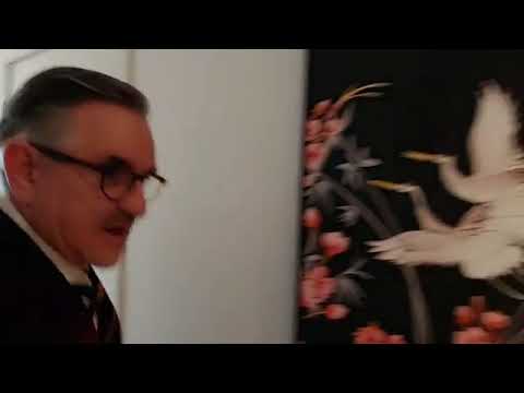 APARTMENT FOR SALE // 806 / 19 College Street, Te Aro